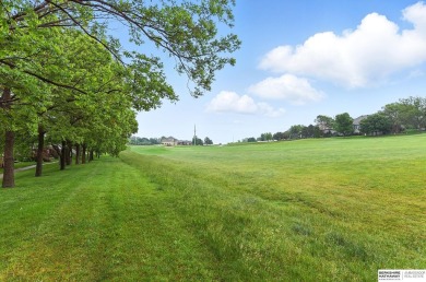 Mark Wehner II, M: , Mark.wehner2,   - Live where lifestyle on Stone Creek Golf Course - Sandstone in Nebraska - for sale on GolfHomes.com, golf home, golf lot