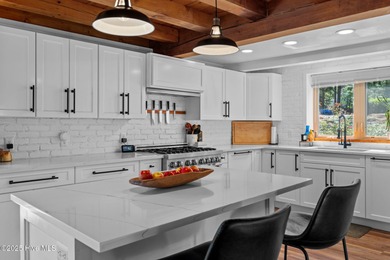 Welcome to your lakefront oasis on beautiful Lake Sequoia in the on Seven Lakes Country Club in North Carolina - for sale on GolfHomes.com, golf home, golf lot