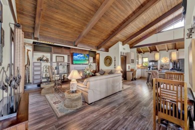 Contact Listing Agent, Peggy Elliot at  or pselliot for more on Lake San Marcos Country Club- South Course in California - for sale on GolfHomes.com, golf home, golf lot
