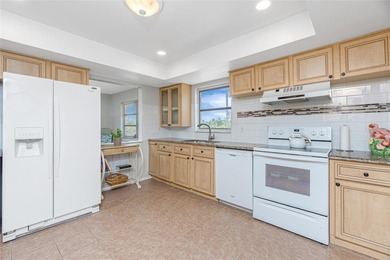 Welcome to Your Slice of Paradise in Rotonda West, FL! 3 Beds | on Rotonda Golf and Country Club The Hills Course in Florida - for sale on GolfHomes.com, golf home, golf lot