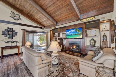 Contact Listing Agent, Peggy Elliot at  or pselliot for more on Lake San Marcos Country Club- South Course in California - for sale on GolfHomes.com, golf home, golf lot
