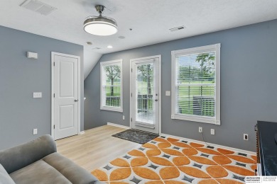 Mark Wehner II, M: , Mark.wehner2,   - Live where lifestyle on Stone Creek Golf Course - Sandstone in Nebraska - for sale on GolfHomes.com, golf home, golf lot