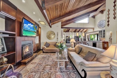 Contact Listing Agent, Peggy Elliot at  or pselliot for more on Lake San Marcos Country Club- South Course in California - for sale on GolfHomes.com, golf home, golf lot