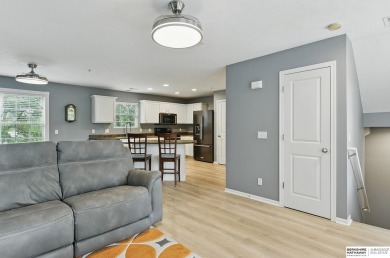 Mark Wehner II, M: , Mark.wehner2,   - Live where lifestyle on Stone Creek Golf Course - Sandstone in Nebraska - for sale on GolfHomes.com, golf home, golf lot