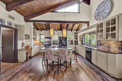 Contact Listing Agent, Peggy Elliot at  or pselliot for more on Lake San Marcos Country Club- South Course in California - for sale on GolfHomes.com, golf home, golf lot