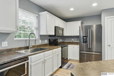 Mark Wehner II, M: , Mark.wehner2,   - Live where lifestyle on Stone Creek Golf Course - Sandstone in Nebraska - for sale on GolfHomes.com, golf home, golf lot