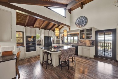Contact Listing Agent, Peggy Elliot at  or pselliot for more on Lake San Marcos Country Club- South Course in California - for sale on GolfHomes.com, golf home, golf lot