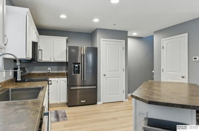 Mark Wehner II, M: , Mark.wehner2,   - Live where lifestyle on Stone Creek Golf Course - Sandstone in Nebraska - for sale on GolfHomes.com, golf home, golf lot