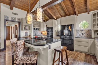Contact Listing Agent, Peggy Elliot at  or pselliot for more on Lake San Marcos Country Club- South Course in California - for sale on GolfHomes.com, golf home, golf lot