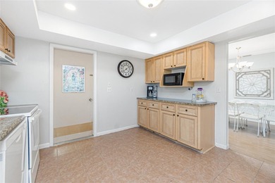 Welcome to Your Slice of Paradise in Rotonda West, FL! 3 Beds | on Rotonda Golf and Country Club The Hills Course in Florida - for sale on GolfHomes.com, golf home, golf lot