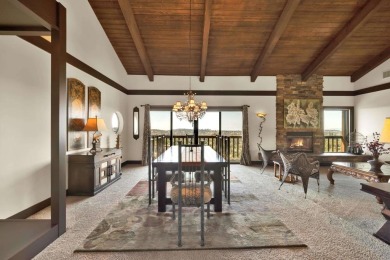 Contact Listing Agent, Peggy Elliot at  or pselliot for more on Lake San Marcos Country Club- South Course in California - for sale on GolfHomes.com, golf home, golf lot