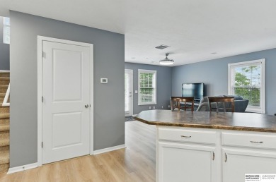 Mark Wehner II, M: , Mark.wehner2,   - Live where lifestyle on Stone Creek Golf Course - Sandstone in Nebraska - for sale on GolfHomes.com, golf home, golf lot
