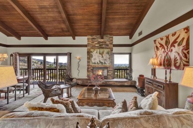 Contact Listing Agent, Peggy Elliot at  or pselliot for more on Lake San Marcos Country Club- South Course in California - for sale on GolfHomes.com, golf home, golf lot