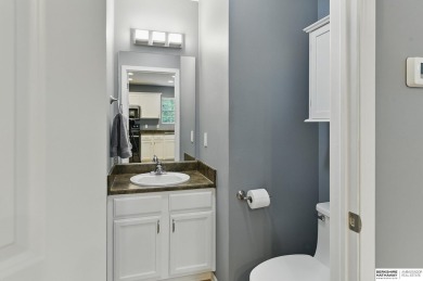 Mark Wehner II, M: , Mark.wehner2,   - Live where lifestyle on Stone Creek Golf Course - Sandstone in Nebraska - for sale on GolfHomes.com, golf home, golf lot