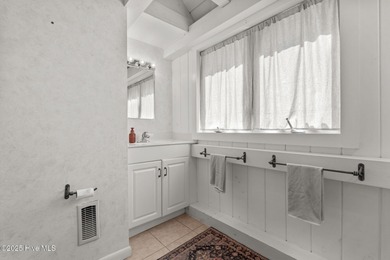 Welcome to your lakefront oasis on beautiful Lake Sequoia in the on Seven Lakes Country Club in North Carolina - for sale on GolfHomes.com, golf home, golf lot