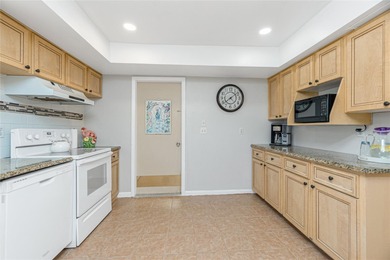 Welcome to Your Slice of Paradise in Rotonda West, FL! 3 Beds | on Rotonda Golf and Country Club The Hills Course in Florida - for sale on GolfHomes.com, golf home, golf lot