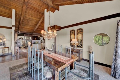 Contact Listing Agent, Peggy Elliot at  or pselliot for more on Lake San Marcos Country Club- South Course in California - for sale on GolfHomes.com, golf home, golf lot