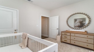 Enjoy Exclusive Homeowner Perks Right in your Backyard! As a on Shaftesbury Glen Golf and Fish Club in South Carolina - for sale on GolfHomes.com, golf home, golf lot