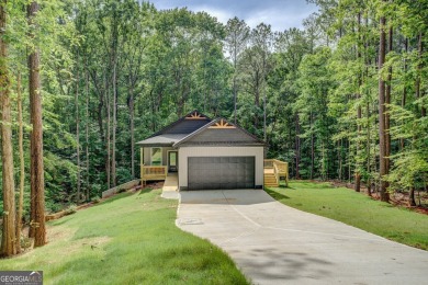 $10,000 OFFERED TO BUYERS CLOSING COST OR RATE BUY DOWN! New on Turtle Cove Golf Course in Georgia - for sale on GolfHomes.com, golf home, golf lot
