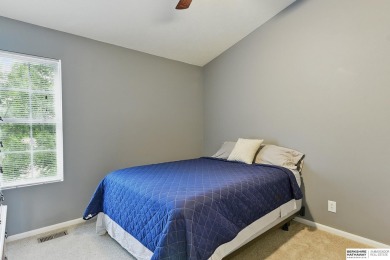 Mark Wehner II, M: , Mark.wehner2,   - Live where lifestyle on Stone Creek Golf Course - Sandstone in Nebraska - for sale on GolfHomes.com, golf home, golf lot