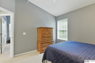 Mark Wehner II, M: , Mark.wehner2,   - Live where lifestyle on Stone Creek Golf Course - Sandstone in Nebraska - for sale on GolfHomes.com, golf home, golf lot