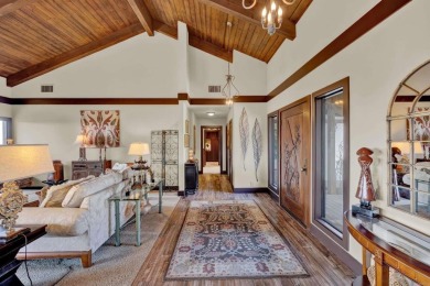 Contact Listing Agent, Peggy Elliot at  or pselliot for more on Lake San Marcos Country Club- South Course in California - for sale on GolfHomes.com, golf home, golf lot