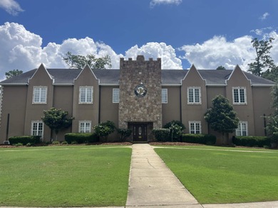 Enjoy Exclusive Homeowner Perks Right in your Backyard! As a on Shaftesbury Glen Golf and Fish Club in South Carolina - for sale on GolfHomes.com, golf home, golf lot