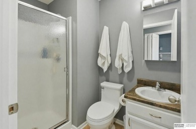 Mark Wehner II, M: , Mark.wehner2,   - Live where lifestyle on Stone Creek Golf Course - Sandstone in Nebraska - for sale on GolfHomes.com, golf home, golf lot