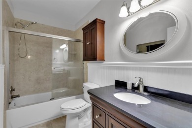 READY TO MOVE IN! ABSOLUTELY STUNNING! This beautifully on On Top Of The World Golf Course in Florida - for sale on GolfHomes.com, golf home, golf lot