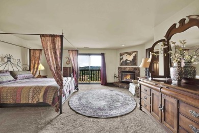 Contact Listing Agent, Peggy Elliot at  or pselliot for more on Lake San Marcos Country Club- South Course in California - for sale on GolfHomes.com, golf home, golf lot