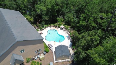 Enjoy Exclusive Homeowner Perks Right in your Backyard! As a on Shaftesbury Glen Golf and Fish Club in South Carolina - for sale on GolfHomes.com, golf home, golf lot