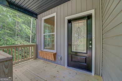 $10,000 OFFERED TO BUYERS CLOSING COST OR RATE BUY DOWN! New on Turtle Cove Golf Course in Georgia - for sale on GolfHomes.com, golf home, golf lot