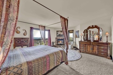 Contact Listing Agent, Peggy Elliot at  or pselliot for more on Lake San Marcos Country Club- South Course in California - for sale on GolfHomes.com, golf home, golf lot