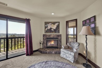 Contact Listing Agent, Peggy Elliot at  or pselliot for more on Lake San Marcos Country Club- South Course in California - for sale on GolfHomes.com, golf home, golf lot
