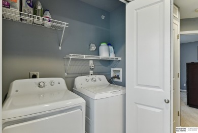 Mark Wehner II, M: , Mark.wehner2,   - Live where lifestyle on Stone Creek Golf Course - Sandstone in Nebraska - for sale on GolfHomes.com, golf home, golf lot