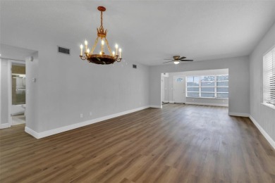 READY TO MOVE IN! ABSOLUTELY STUNNING! This beautifully on On Top Of The World Golf Course in Florida - for sale on GolfHomes.com, golf home, golf lot