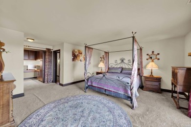 Contact Listing Agent, Peggy Elliot at  or pselliot for more on Lake San Marcos Country Club- South Course in California - for sale on GolfHomes.com, golf home, golf lot