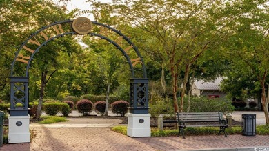 Enjoy Exclusive Homeowner Perks Right in your Backyard! As a on Shaftesbury Glen Golf and Fish Club in South Carolina - for sale on GolfHomes.com, golf home, golf lot