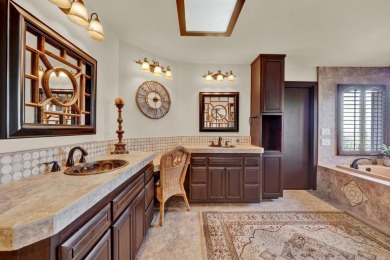 Contact Listing Agent, Peggy Elliot at  or pselliot for more on Lake San Marcos Country Club- South Course in California - for sale on GolfHomes.com, golf home, golf lot