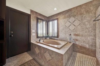 Contact Listing Agent, Peggy Elliot at  or pselliot for more on Lake San Marcos Country Club- South Course in California - for sale on GolfHomes.com, golf home, golf lot