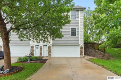 Mark Wehner II, M: , Mark.wehner2,   - Live where lifestyle on Stone Creek Golf Course - Sandstone in Nebraska - for sale on GolfHomes.com, golf home, golf lot