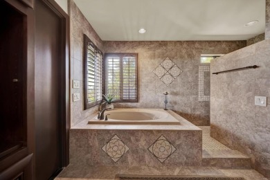 Contact Listing Agent, Peggy Elliot at  or pselliot for more on Lake San Marcos Country Club- South Course in California - for sale on GolfHomes.com, golf home, golf lot