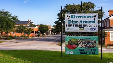 Enjoy Exclusive Homeowner Perks Right in your Backyard! As a on Shaftesbury Glen Golf and Fish Club in South Carolina - for sale on GolfHomes.com, golf home, golf lot