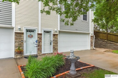 Mark Wehner II, M: , Mark.wehner2,   - Live where lifestyle on Stone Creek Golf Course - Sandstone in Nebraska - for sale on GolfHomes.com, golf home, golf lot