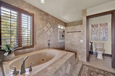 Contact Listing Agent, Peggy Elliot at  or pselliot for more on Lake San Marcos Country Club- South Course in California - for sale on GolfHomes.com, golf home, golf lot