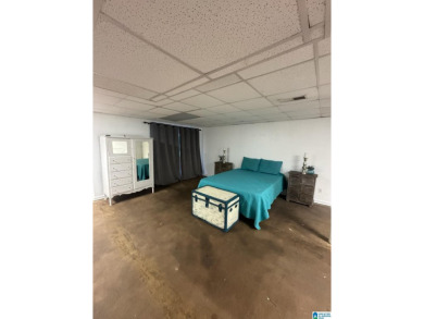 NEW LISTING IN MILLION DOLLAR LAKES SUBDIVISION! If you would on Lakeview Country Club in Alabama - for sale on GolfHomes.com, golf home, golf lot