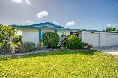 Nestled in the serene Whiskey Creek neighborhood near the on Whiskey Creek Country Club in Florida - for sale on GolfHomes.com, golf home, golf lot