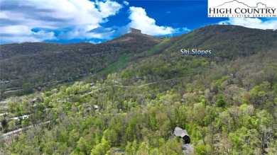 A rare Chestnut Ridge REMODELED TURN KEY 2 bedroom condo on on Sugar Mountain Golf Course in North Carolina - for sale on GolfHomes.com, golf home, golf lot