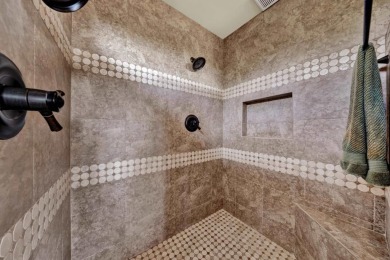 Contact Listing Agent, Peggy Elliot at  or pselliot for more on Lake San Marcos Country Club- South Course in California - for sale on GolfHomes.com, golf home, golf lot