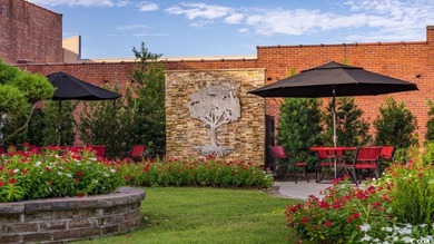 Enjoy Exclusive Homeowner Perks Right in your Backyard! As a on Shaftesbury Glen Golf and Fish Club in South Carolina - for sale on GolfHomes.com, golf home, golf lot